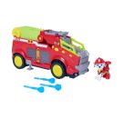 PAW Dino Movie Marshall Rescue Responder