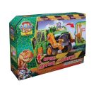 PAW Dino Movie Deluxe Megasaurus Dino