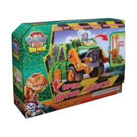 PAW Dino Movie Deluxe Megasaurus Dino