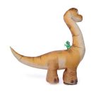 PAW Dino Movie Deluxe Megasaurus Dino