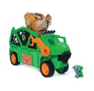 PAW Dino Movie Deluxe Megasaurus Dino