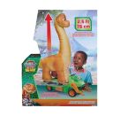 PAW Dino Movie Deluxe Megasaurus Dino