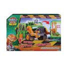 PAW Dino Movie Deluxe Megasaurus Dino