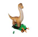 PAW Dino Movie Deluxe Megasaurus Dino
