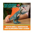 PAW Dino Movie Rise   Doll Set mit Rex