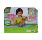 PAW Dino Movie Rise   Doll Set mit Rex