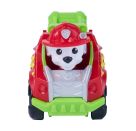 PAW Dino Movie - Pup Squad Race sort.