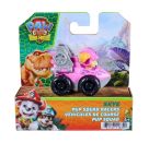 PAW Dino Movie - Pup Squad Race sort.