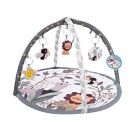 Spielmaus Baby Activity - Spieldecke