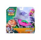 PAW Dino Movie Themed Vehicle Skye