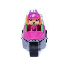 PAW Dino Movie Themed Vehicle Skye