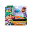 PAW Dino Movie Themed Vehicle Zuma