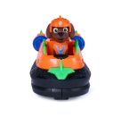 PAW Dino Movie Themed Vehicle Zuma