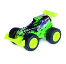 MNJ Monster Jam Monster Motor 1:64