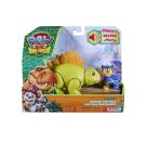 PAW Dino Movie Roaring Pup Chase
