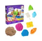 KNS Sandy Shore Spielset