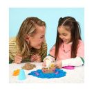 KNS Sandy Shore Spielset
