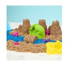 KNS Sandy Shore Spielset