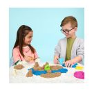 KNS Sandy Shore Spielset