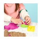 KNS Sandy Shore Spielset