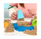 KNS Sandy Shore Spielset