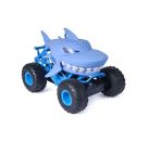 MNJ Monster Jam 1:15 Chomping Megalodon