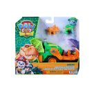 PAW Dino Movie Themed Vehicle Rocky
