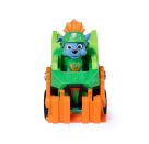 PAW Dino Movie Themed Vehicle Rocky