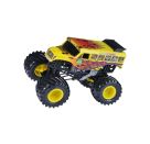 MNJ Die Cast 1:24 Classroom Crusher