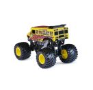 MNJ Die Cast 1:24 Classroom Crusher
