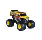 MNJ Die Cast 1:24 Classroom Crusher