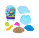 KNS Surf N Sand Paradise 283g