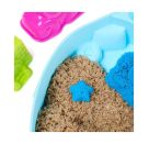 KNS Surf N Sand Paradise 283g