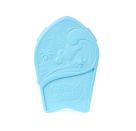 KNS Surf N Sand Paradise 283g