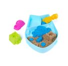 KNS Surf N Sand Paradise 283g