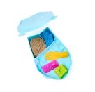 KNS Surf N Sand Paradise 283g