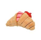 Bag Charm Zaubershopper Croissant