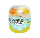 Glibber-Knete
