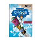 Schon mal Chemie gebastelt?