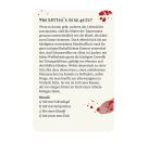 Das große True Crime Quiz