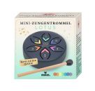 Omm for you Mini Zungentrommel