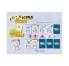 Länder Toppen