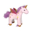 Einhorn Lilu - klein