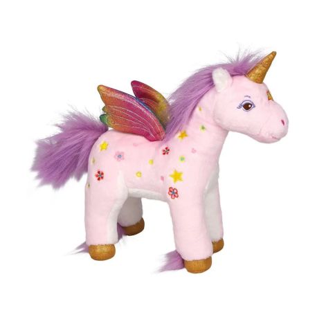 Einhorn Lilu - klein