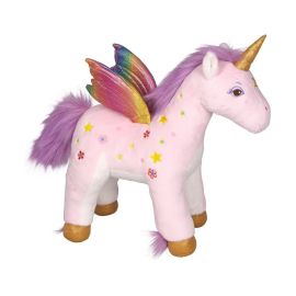 Einhorn Lilu - groß