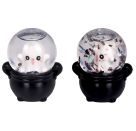 Soft-Schneekugel - Wild+Cool,