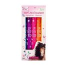 Soft-Textmarker - Pferdefreunde