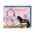 Perlenset