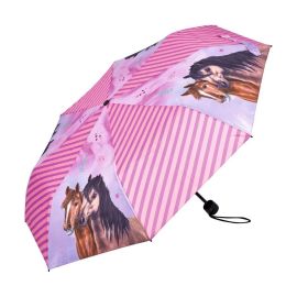 Taschenschirm