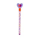 Radierbarer Gelstift - Friends Forever